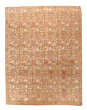 Area Rug 2824