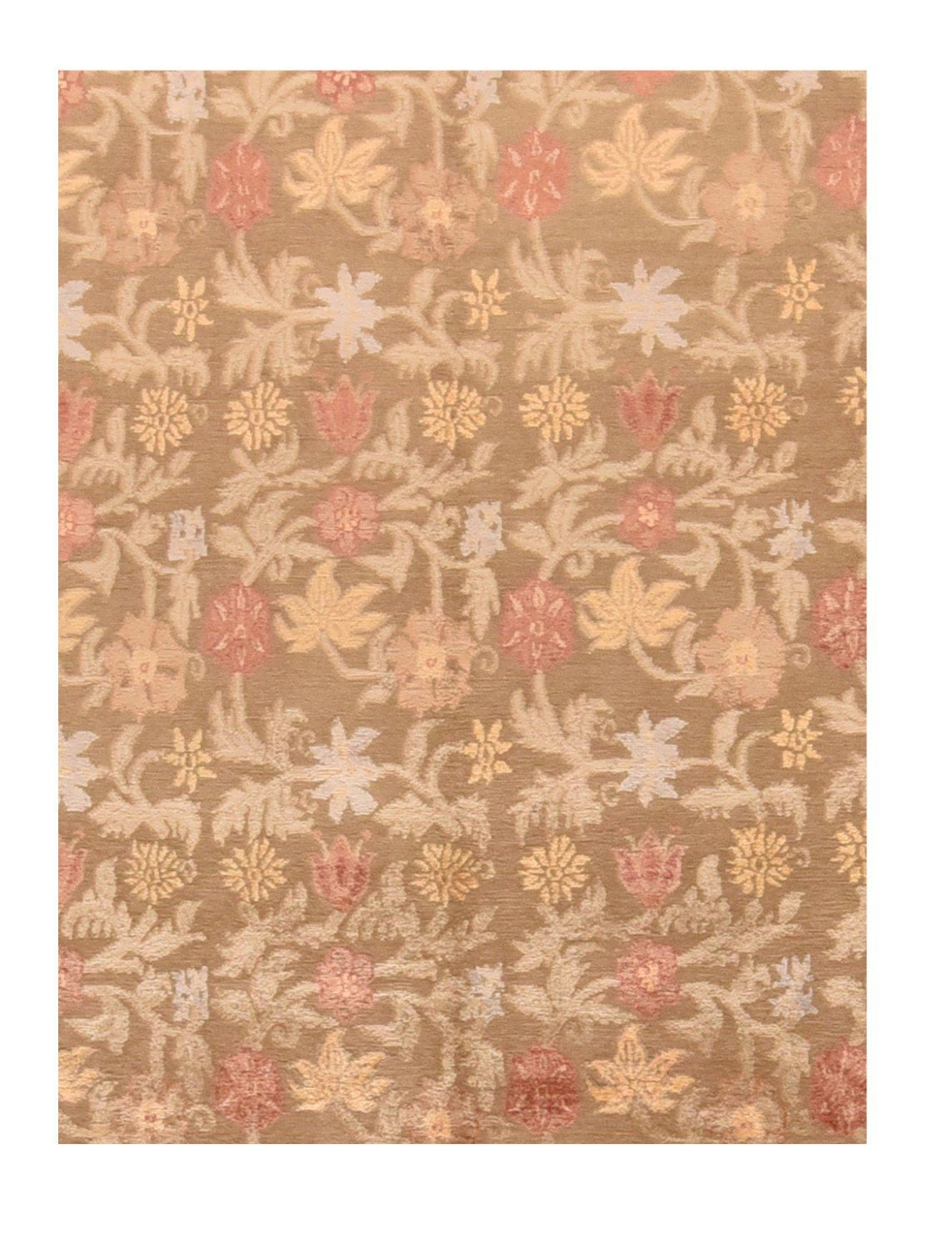 Area Rug 2824