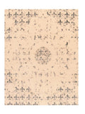 Area Rug 2826