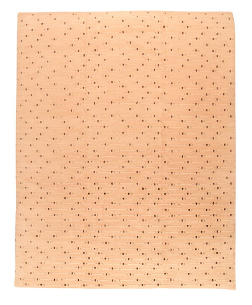 Area Rug 2828