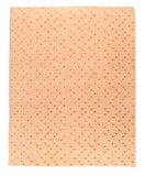 Area Rug 2828