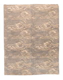 Area Rug 2830