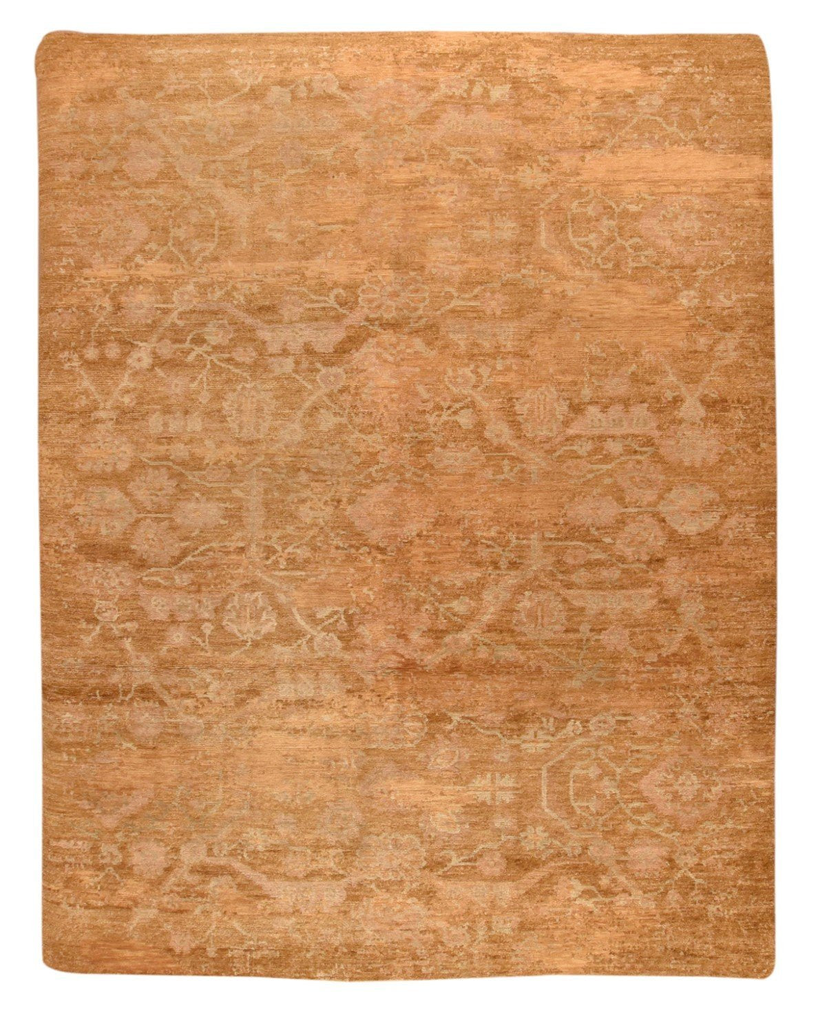 Area Rug 2831