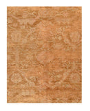 Area Rug 2831