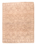 Area Rug 2832