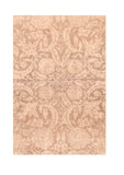 Area Rug 2832