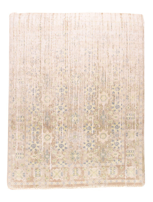 Area Rug 2835