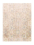 Area Rug 2835