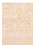 Area Rug 2837