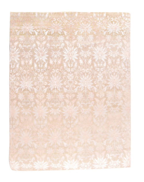 Area Rug 2838