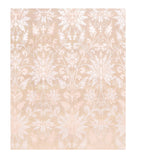 Area Rug 2838