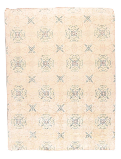 Area Rug 2839