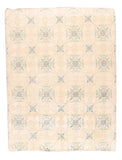 Area Rug 2839