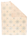 Area Rug 2839