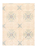 Area Rug 2839