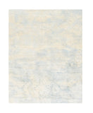 Area Rug 2840