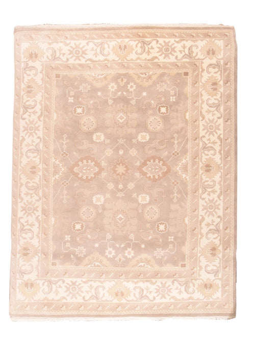 Area Rug 2843