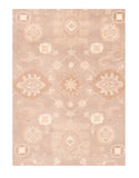 Area Rug 2843