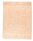 Area Rug 2845