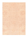 Area Rug 2845