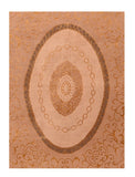 Area Rug 2848