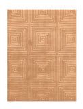 Area Rug 2849