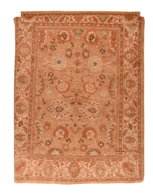 Area Rug 2851