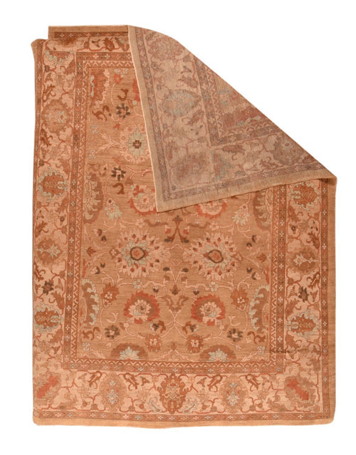 Area Rug 2851