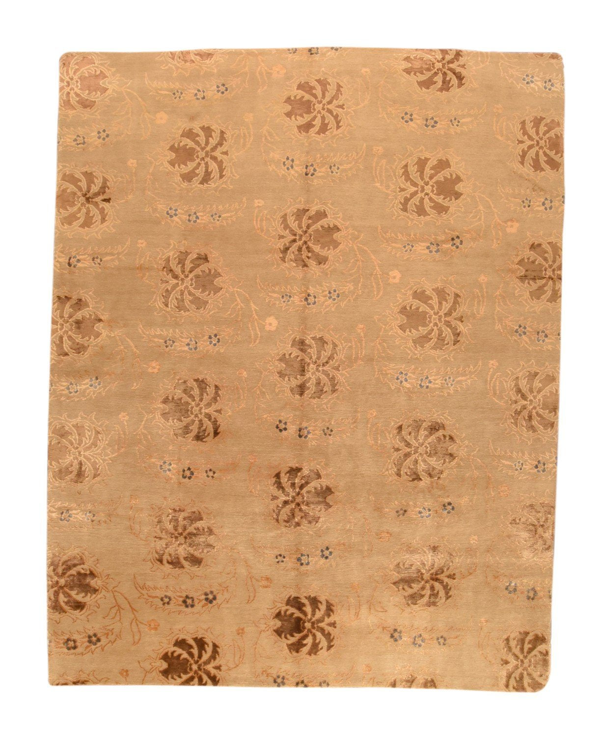 Area Rug 2852