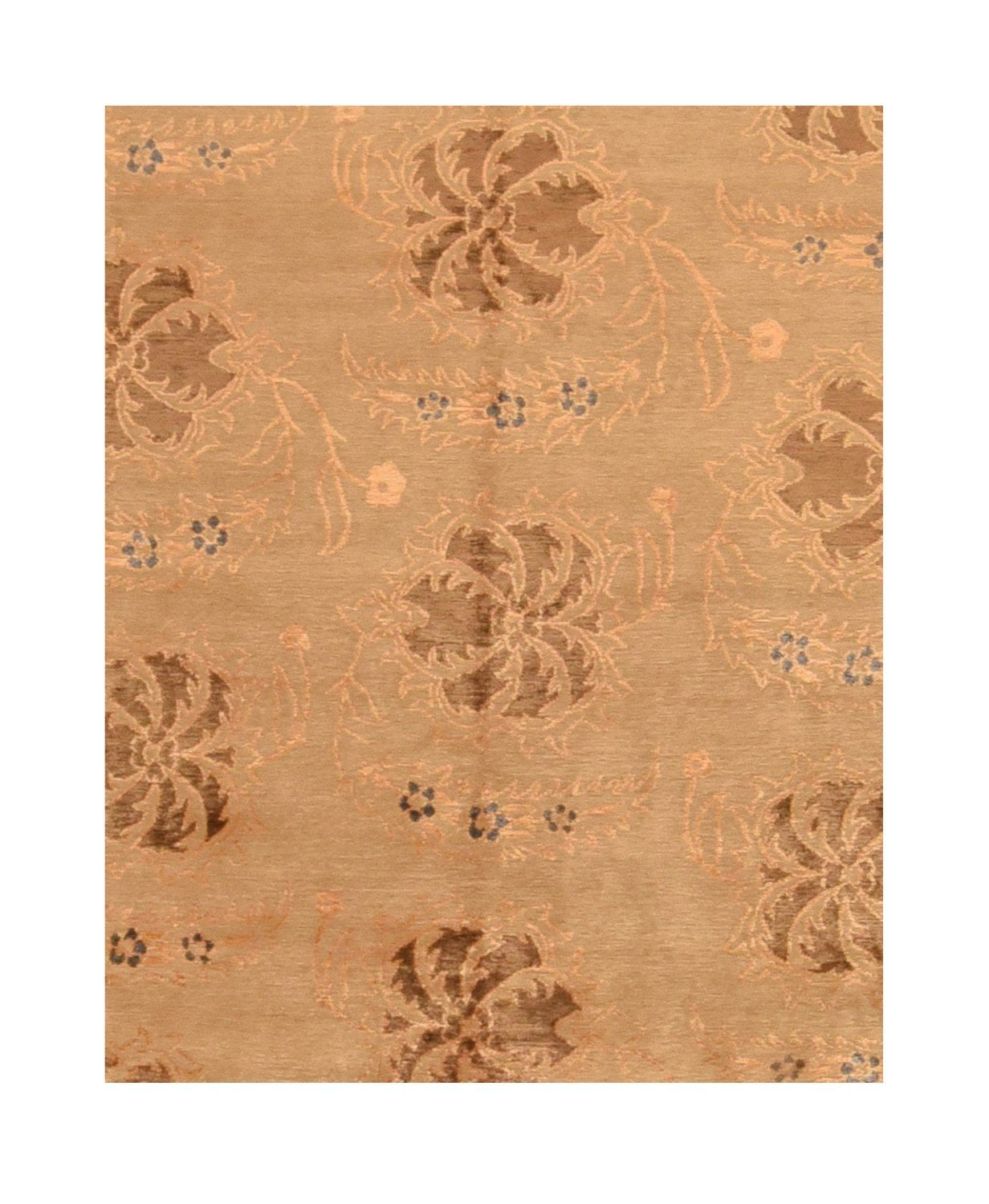 Area Rug 2852