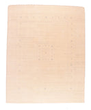Area Rug 2853