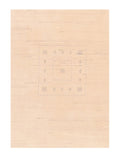 Area Rug 2853
