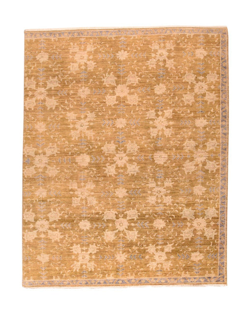 Area Rug 2854