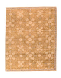 Area Rug 2854