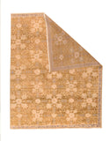 Area Rug 2854