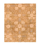 Area Rug 2854