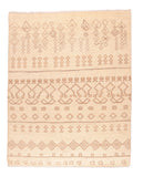 Area Rug 2855