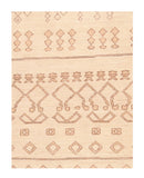 Area Rug 2855