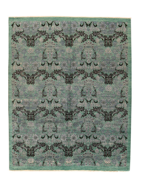 Area Rug 2856