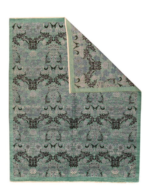 Area Rug 2856