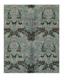 Area Rug 2856