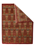 Area Rug 2857