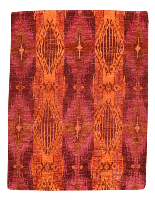 Area Rug 2859