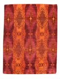 Area Rug 2859