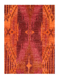 Area Rug 2859