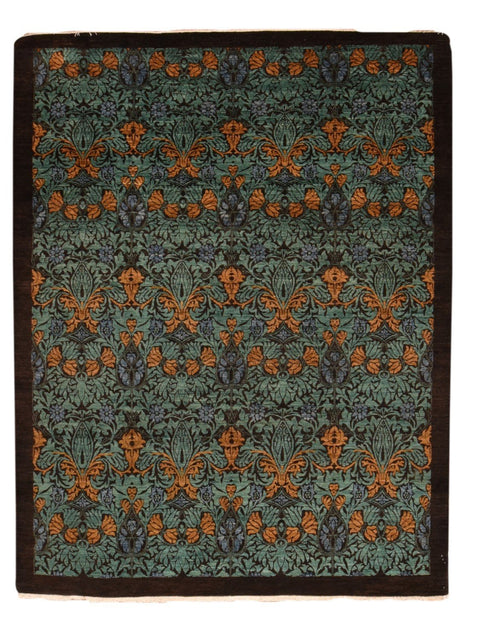 Area Rug 2860