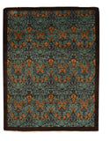 Area Rug 2860