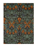 Area Rug 2860