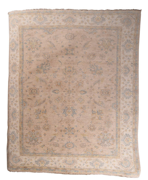 Area Rug 2863