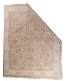 Area Rug 2863